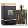 Hamidi Fusion Harmony Унисекс парфюмна вода EDP