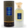 Hamidi Majestic Aristocratic Oud Унисекс парфюмна вода EDP