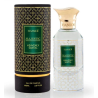 Hamidi Majestic Heavenly Santal Унисекс парфюмна вода EDP