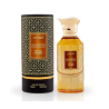 Hamidi Majestic Royal Amber Унисекс парфюмна вода EDP