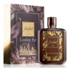 Just Jack London Eye Парфюмна вода за жени EDP