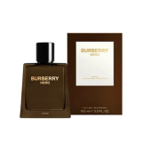 Burberry Hero Парфюм за мъже