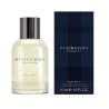 Burberry Weekend Тоалетна вода за мъже EDT