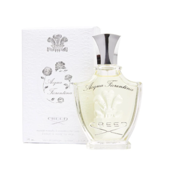 Creed Acqua Fiorentina Парфюмна вода за жени EDP