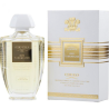 Creed Acqua Originale Iris Tubereuse Парфюмна вода за жени EDP