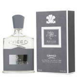 Creed Aventus Cologne...