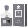 Creed Aventus Cologne Парфюмна вода за мъже EDP