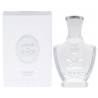 Creed Love in White For Summer Парфюмна вода за жени EDP