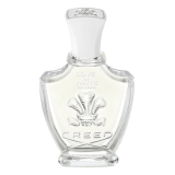 Creed Love in White For...