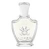 Creed Love in White For Summer Парфюмна вода за жени без опаковка EDP