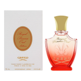 Creed Royal Princess Oud...