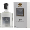 Creed Royal Water Унисекс парфюмна вода EDP