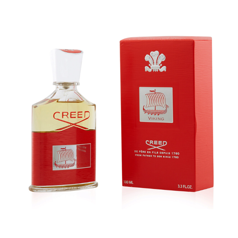 Creed Viking Парфюмна вода за мъже EDP