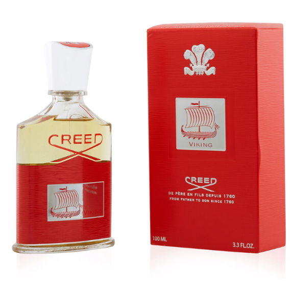 Creed Viking Парфюмна вода за мъже EDP