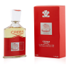 Creed Viking Парфюмна вода за мъже EDP