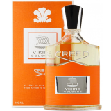 Creed Viking Cologne...