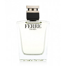 gianfranco-ferre-for-men-parfyum-za-maje-edt-6050420862.jpg