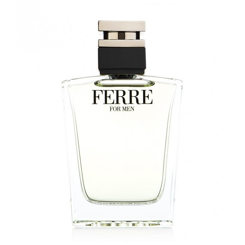 gianfranco-ferre-for-men-parfyum-za-maje-edt-6050420862.jpg