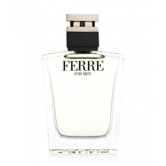 gianfranco-ferre-for-men-parfyum-za-maje-edt-6050420862.jpg