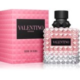 Valentino Donna Born In Roma Парфюмна вода за жени EDP