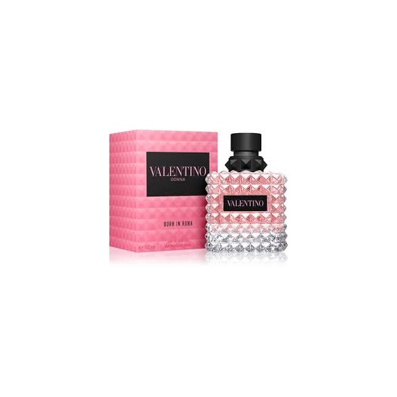 Valentino Donna Born In Roma Парфюмна вода за жени EDP