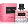 Valentino Donna Born In Roma Парфюмна вода за жени EDP