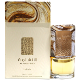 Lattafa Al Nashama Унисекс...