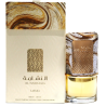 Lattafa Al Nashama Унисекс парфюмна вода EDP
