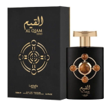 Lattafa Pride Al Qiam Gold...