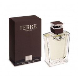 gianfranco-ferre-for-men-parfyum-za-maje-edt-6050420864.jpg