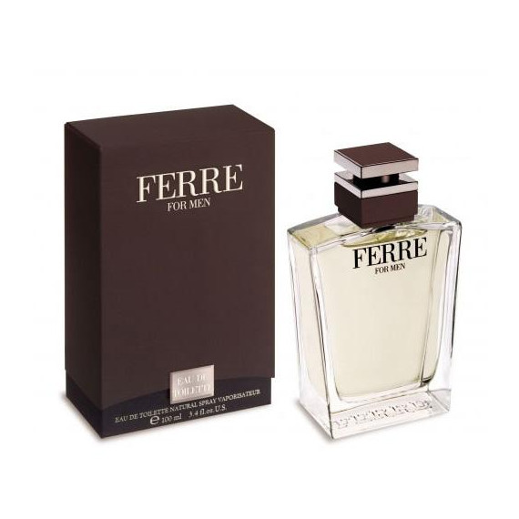 gianfranco-ferre-for-men-parfyum-za-maje-edt-6050420864.jpg