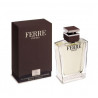 gianfranco-ferre-for-men-parfyum-za-maje-edt-6050420864.jpg