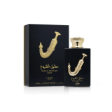 Lattafa Pride Ishq Al...