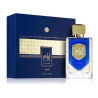 Lattafa Liam Blue Shine Унисекс парфюмна вода EDP