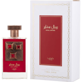 Lattafa Pride Royal...