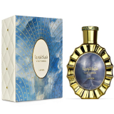 Lattafa Pride Victoria...