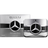 Mercedes Benz Sign Your...