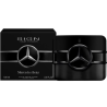 Mercedes Benz Sign Your Power Intense Парфюмна вода за мъже EDP