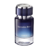 Mercedes Benz Ultimate Парфюмна вода за мъже EDP