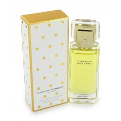 carolina-herrera-herrera-parfyum-za-jeni-edt-46241002.jpg