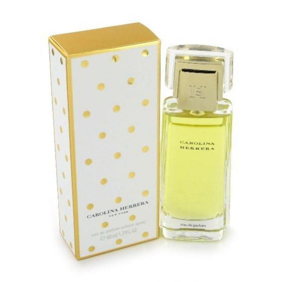 carolina-herrera-herrera-parfyum-za-jeni-edt-46241002.jpg