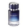 Mercedes Benz Ultimate Парфюмна вода за мъже без опаковка EDP
