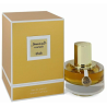 Rasasi Junoon Leather Парфюмна вода за жени EDP