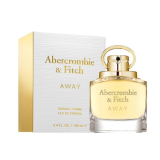 Abercrombie & Fitch Away...