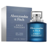 Abercrombie & Fitch Away Tonight Тоалетна вода за мъже EDT
