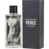 Abercrombie & Fitch Fierce Одеколон за мъже EDC