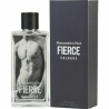 Abercrombie & Fitch Fierce Одеколон за мъже EDC