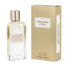 Abercrombie & Fitch First Instinct Sheer Парфюмна вода за жени EDP