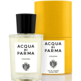 Acqua di Parma Colonia...