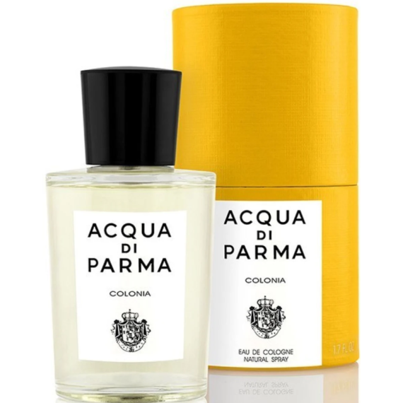 Acqua di Parma Colonia Унисекс одеколон EDC